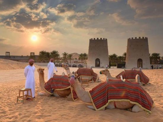 スクリーンショット 2025-10-09 104800