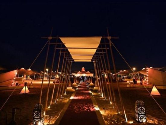 スクリーンショット 2025-10-09 104525