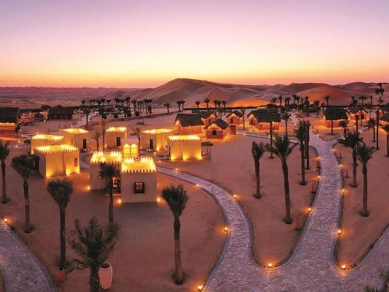 スクリーンショット 2025-10-09 104749