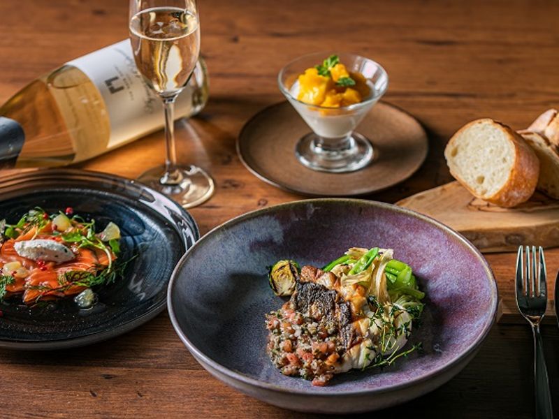 ダウンロード (12)