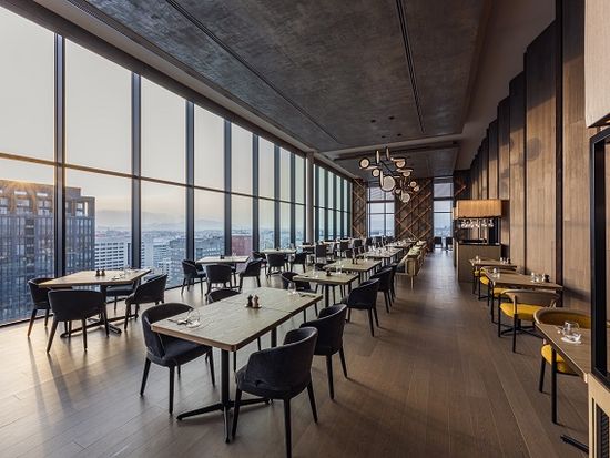 ダウンロード (13)