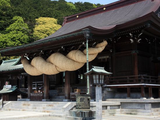 pixta_20001710_宮地嶽神社