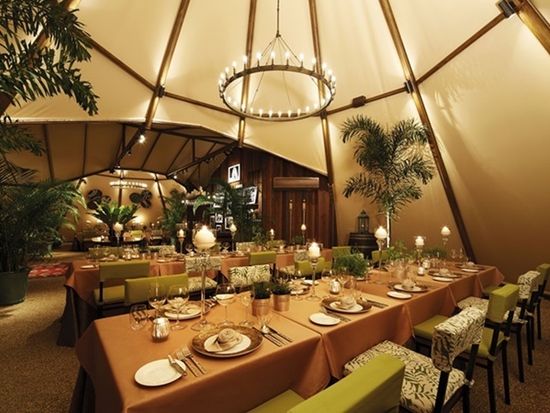 200013215_base_17267075088572