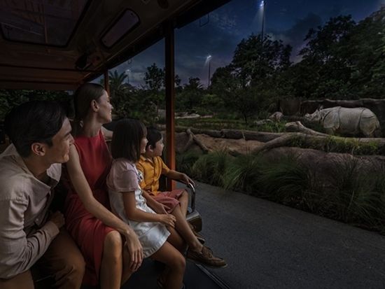 200013215_base_17267075090444