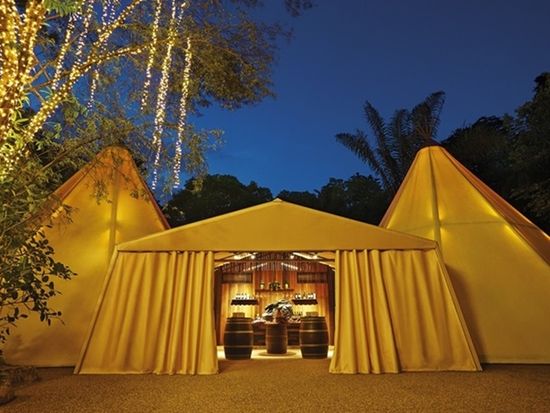 200013215_base_17267075091385