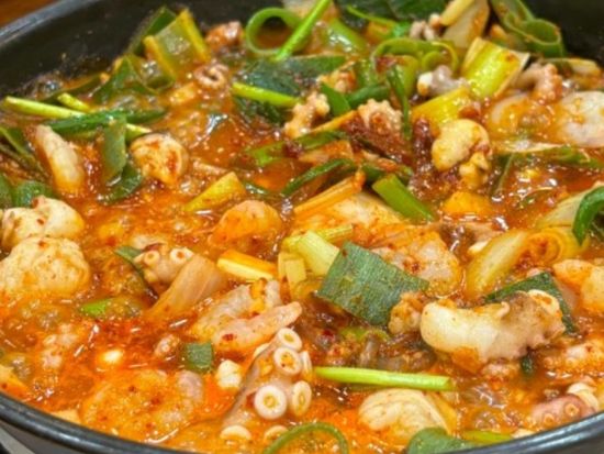 4b73ef7b6b2dbd5bf58757c46e27c9ac