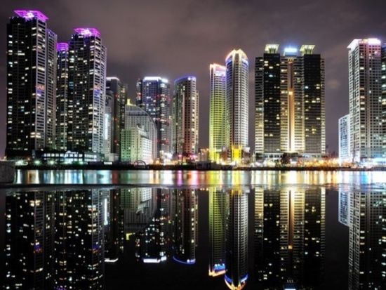 a8fda2a3f3b12cce231d1e034dd524a2