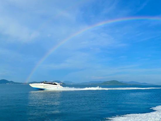 71917014_445577949478476_6757199363065249792_o