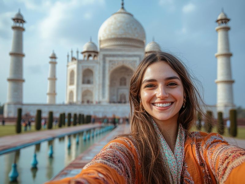 AdobeStock_954607416