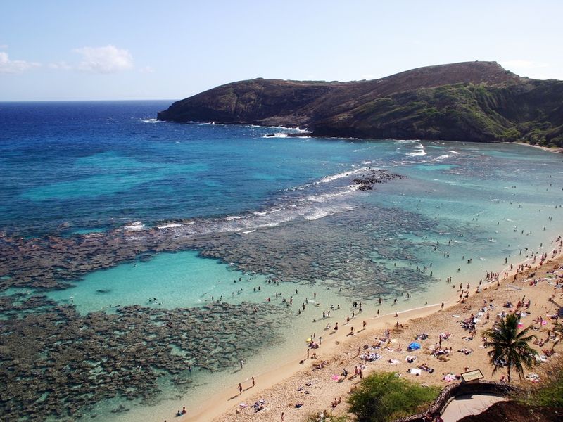 shutterstock_50707705