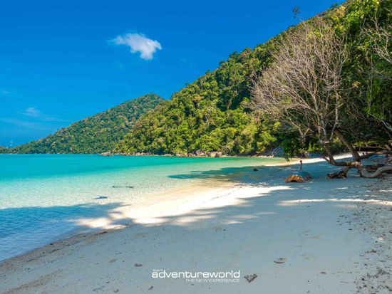 Surin-with-Siam-Adventure-World-11-5000x3333