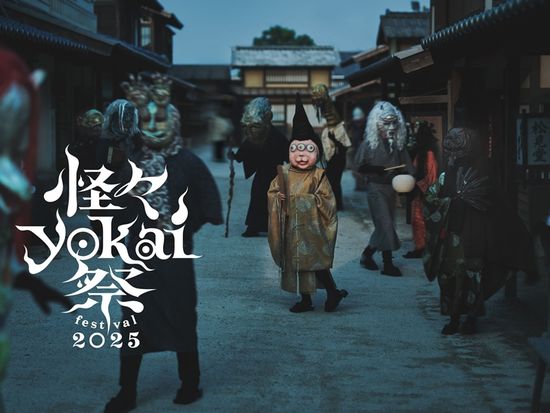 GRM1Q_ac447bee-4272-4384-b729-dca88cfc0878