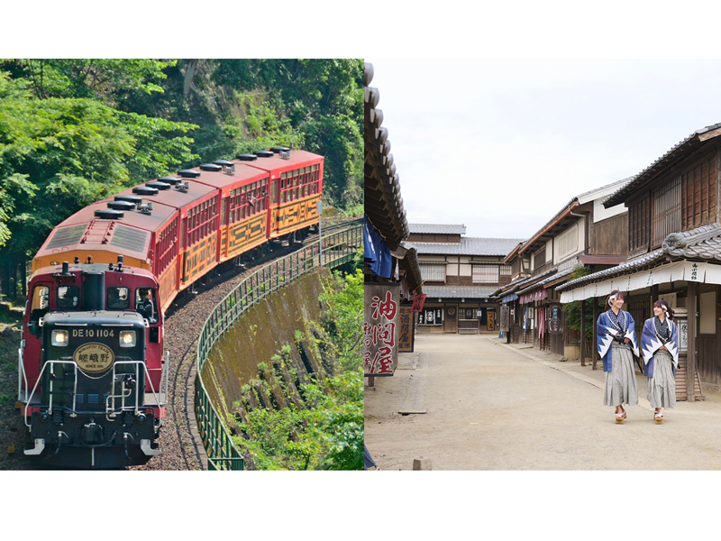 GRM1Q_2c3bd9c0-4876-449d-bd3f-dc68f53d214a