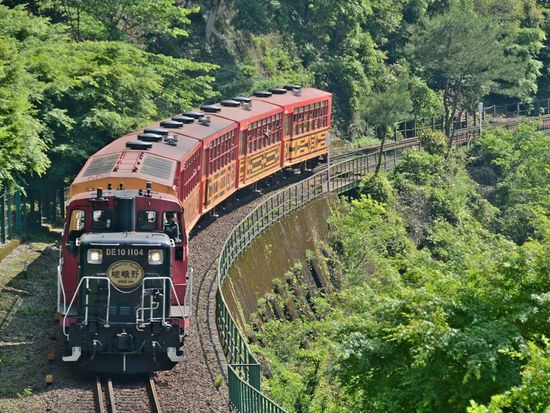 REJ6G_0517e566-6578-47fb-9b4c-2961b42ea8a4