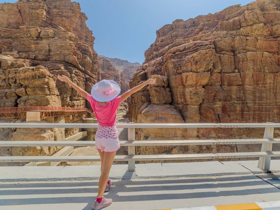 Jordan_WADI MUJIB_shutterstock_2472325969