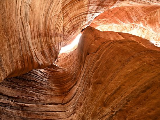 Jordan_WADI MUJIB_shutterstock_2226628687