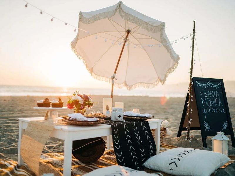 Copy of Copy of Copy of Copy of