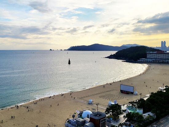 523fed9beccb027f4221eb7e3a07465b (1)