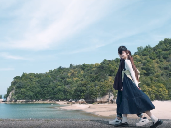 貸切観光タクシー 宮島・厳島神社日帰りツアー 島内は小回りが利く小型モビリティでご案内＜5時間／1-3名／広島市内発着＞by カープタクシー