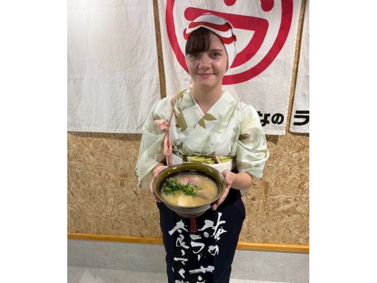 本格ラーメン作り体験　麺打ちからスープ選びまで楽しむ90分コース＜お土産付き／京都市＞