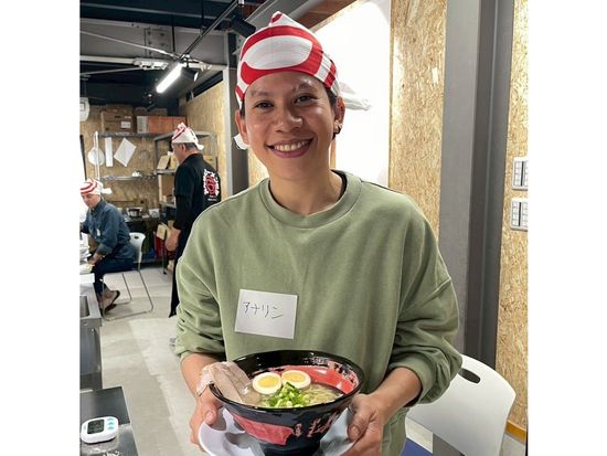 8L7PB_a6826b33-7fe7-403a-8ca2-bb1a34a9fd00