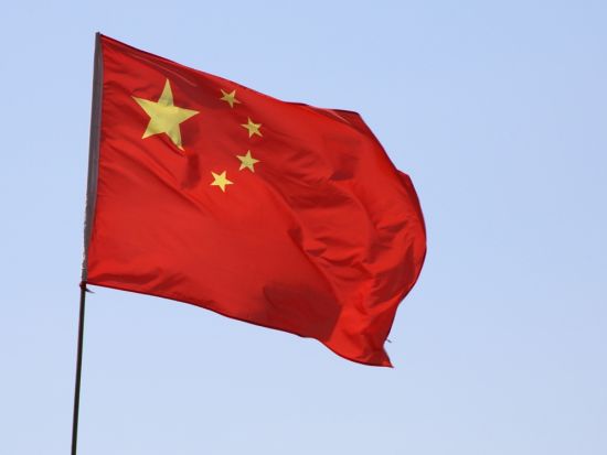 天安門広場予約代行サービス＜前日までお申し込み可能＞