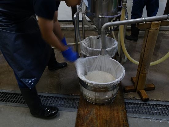 PWMC9_9cd2f274-15d7-45db-93e9-fe215be221f0