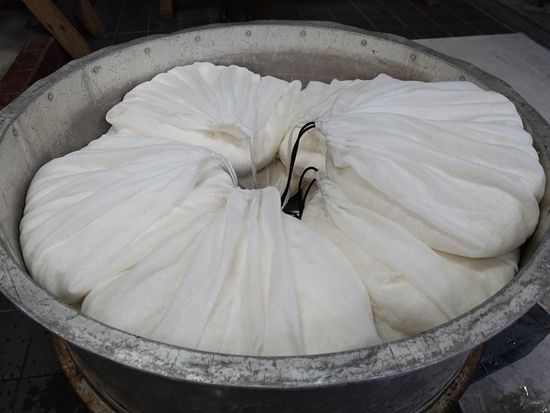 PWMC9_20a86c13-e679-4376-b397-ec29e6491901