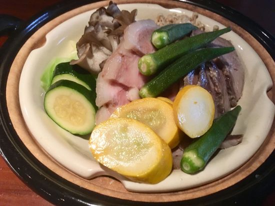 PWMC9_0a867d02-973a-4ed8-ab17-b923e459eae9