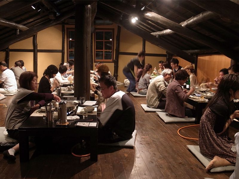 PWMC9_a3f9de25-79d6-42b3-a6b4-d04a622a3ffc