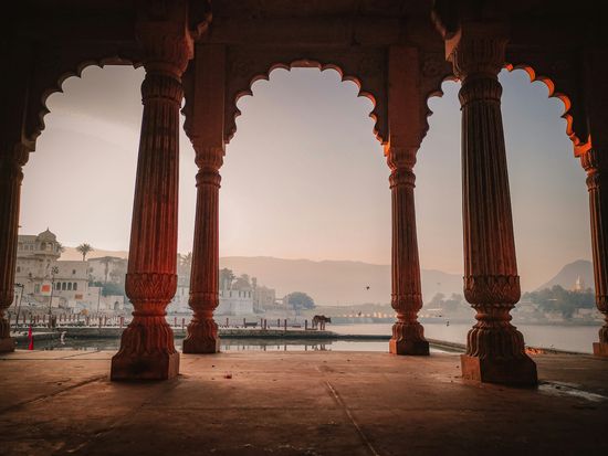 atarin-michaeli-xo8VqYGSVCw-unsplash