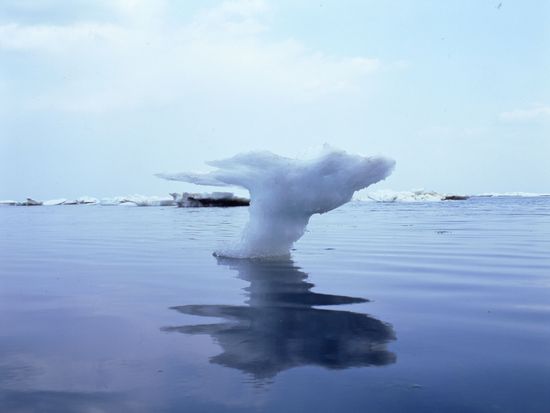 82fbaba1db270b5c5bf670ff864aaca12c897b23