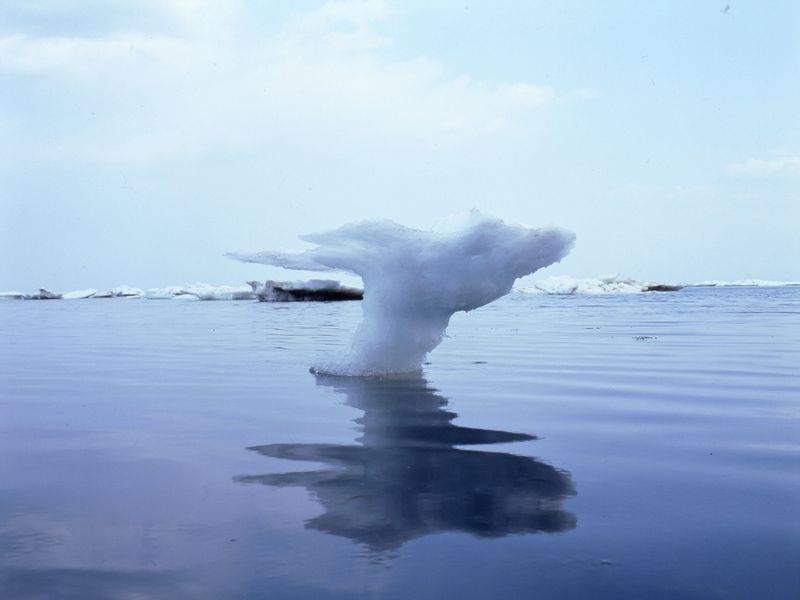 82fbaba1db270b5c5bf670ff864aaca12c897b23