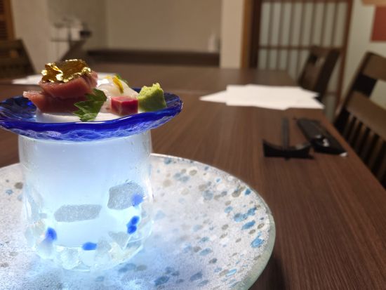 【英語・中国語ガイドツアー】流氷観光砕氷船おーろら乗船！網走流氷シンフォニー〈流氷カヤック＋ファットバイクサイクリング＋流氷サウナ体験／流氷ディナーショー付〉