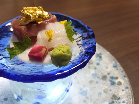 【英語・中国語ガイドツアー】流氷観光砕氷船おーろら乗船！網走流氷シンフォニー〈流氷カヤック＋ファットバイクサイクリング＋流氷サウナ体験／流氷ディナーショー付〉