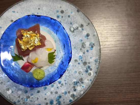 【英語・中国語ガイドツアー】流氷観光砕氷船おーろら乗船！網走流氷シンフォニー〈流氷カヤック＋ファットバイクサイクリング＋流氷サウナ体験／流氷ディナーショー付〉