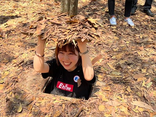 z4199560092300_58b96eacbd5b54b718ca2df418c570c8