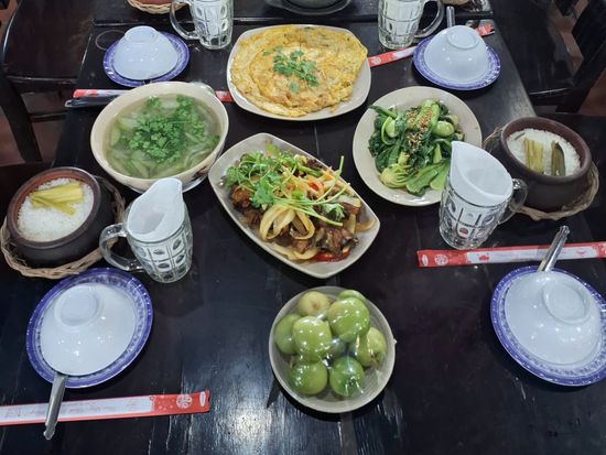 z7008188641760_f51c8060a5d2b1a54bf78423e1927906