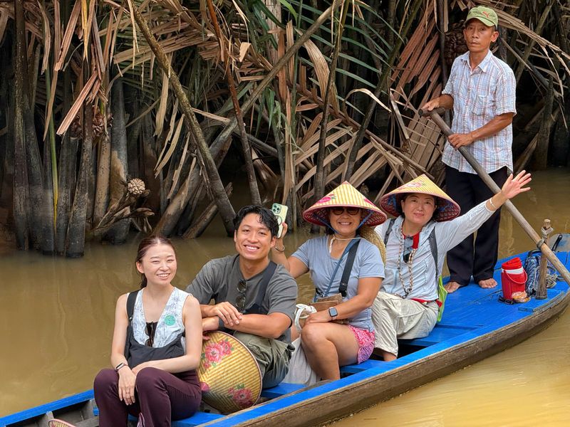 z7021248088212_316d80e90c200bf77813c819730f93ab