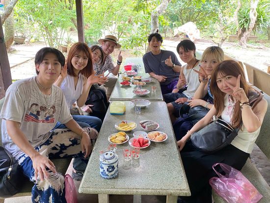 z7010454478415_a97a5bac8bae15a87dc779d2a41303fa