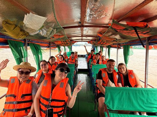 z7021249526563_e660f62ebe46ec969d07f914b178db9c