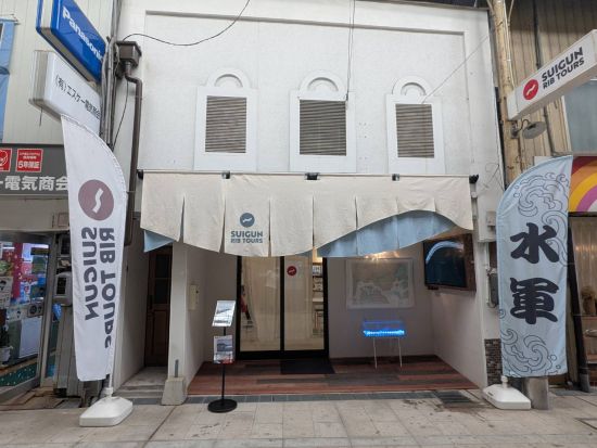 【広島・尾道・夕暮40分】暮れなずむ風景に見惚れるトワイライトクルーズ