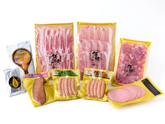 贅沢セット　ロース・バラ・ウデしゃぶ　元サイズ_(1)