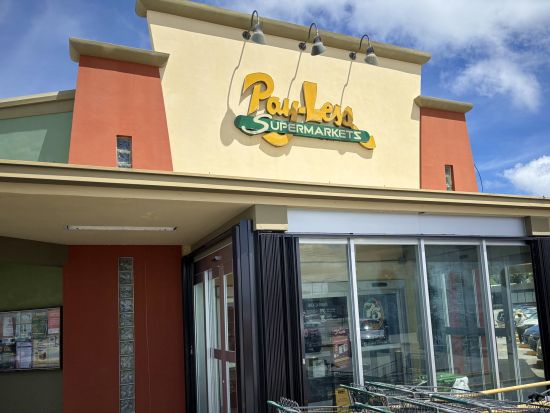 【貸切】グアム半日ショッピングツアー　Kマートやドン・キホーテなど自由にアレンジできるフリープラン＜5時間／最大7名／日本語ドライバー＞