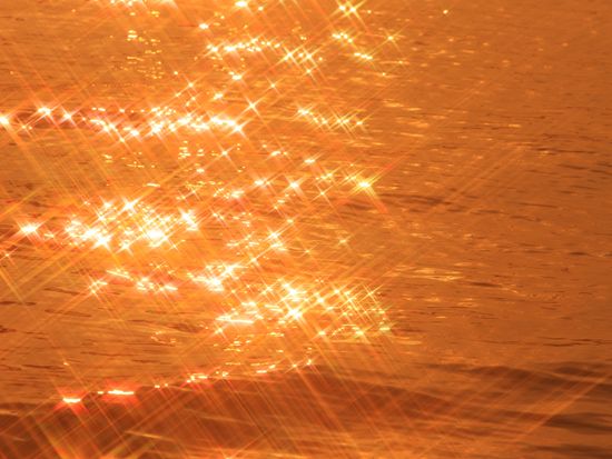 AdobeStock_120929607