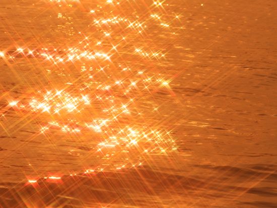 【広島・尾道・夕暮40分】暮れなずむ風景に見惚れるトワイライトクルーズ