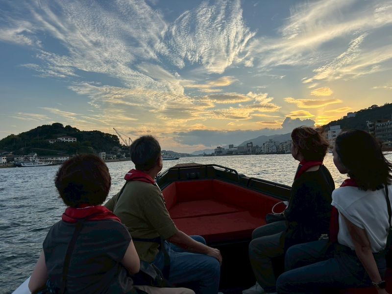 LINE_ALBUM_夕方_250929_56