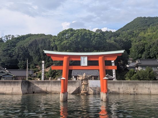 PXL_20250719_075232891