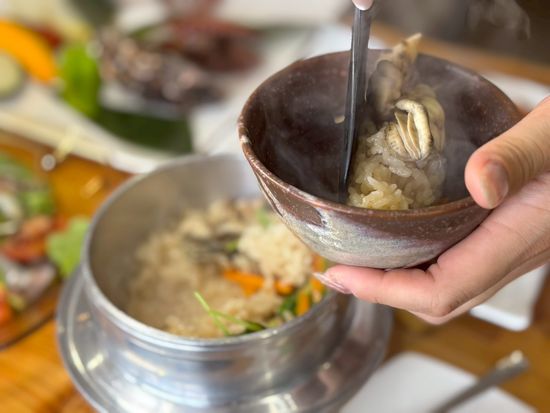 LINE_ALBUM_ランチクルーズ宣材写真_251007_35