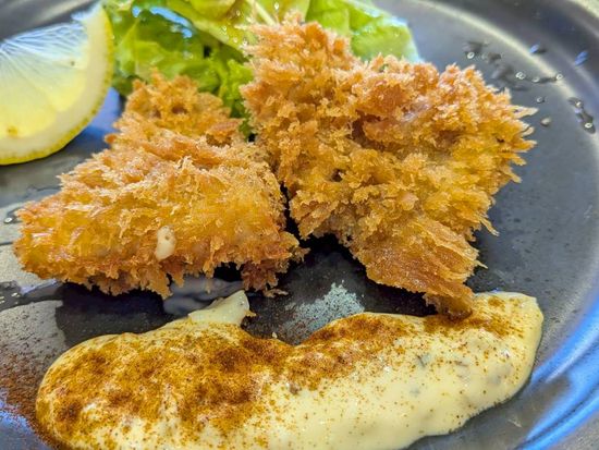 LINE_ALBUM_ランチクルーズ宣材写真_251011_80